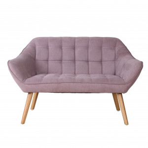 3850554.0006 Диван TO4ROOMS