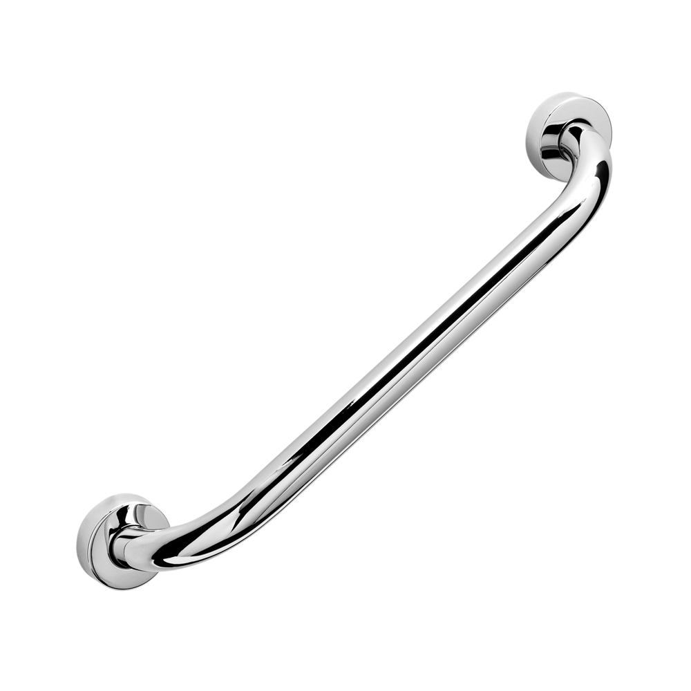 R6113 Поручень для ванны Raiber 