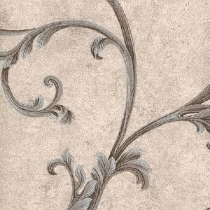 E98698 Обои Ugepa Chambord