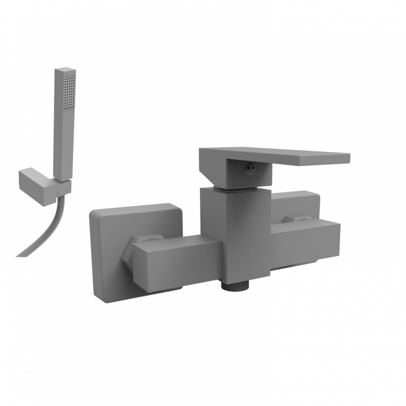 6825401401 CR - Душ Basic Martí 1921 Marti 1921  - Вид №14