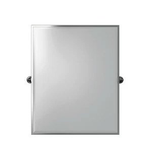 Traditional bathrooms Зеркало Kingston, прямоугольное Tb6380.ag