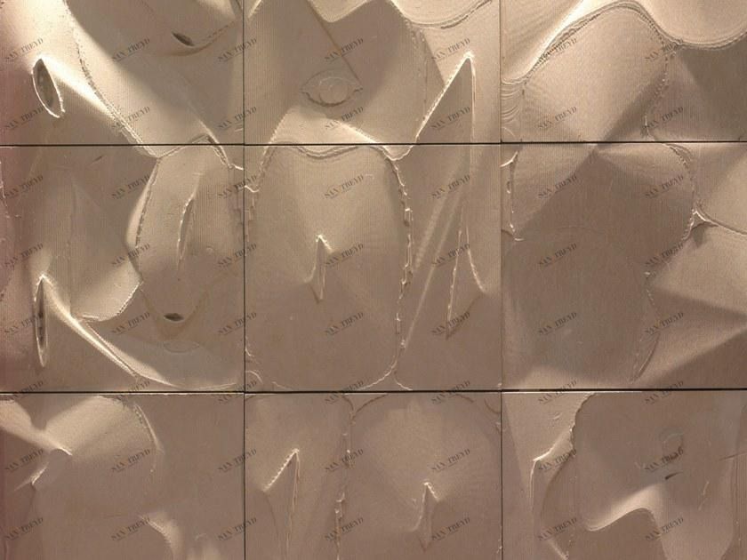 PIMAR Облицовка камнем Лечче  Rd17 