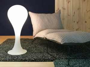 Marine Peyre Editions Дормез из ткани Inchair