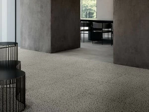 LEA CERAMICHE Керамогранит под бетон стены / напольная плитка Zoom