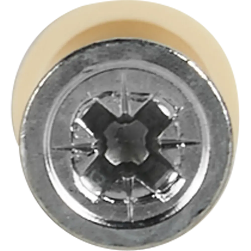 Дюбель-гвоздь SORMAT LYT 8/140 с антикоррозийной защитой 84257541 STLM-1519752 - Вид №2