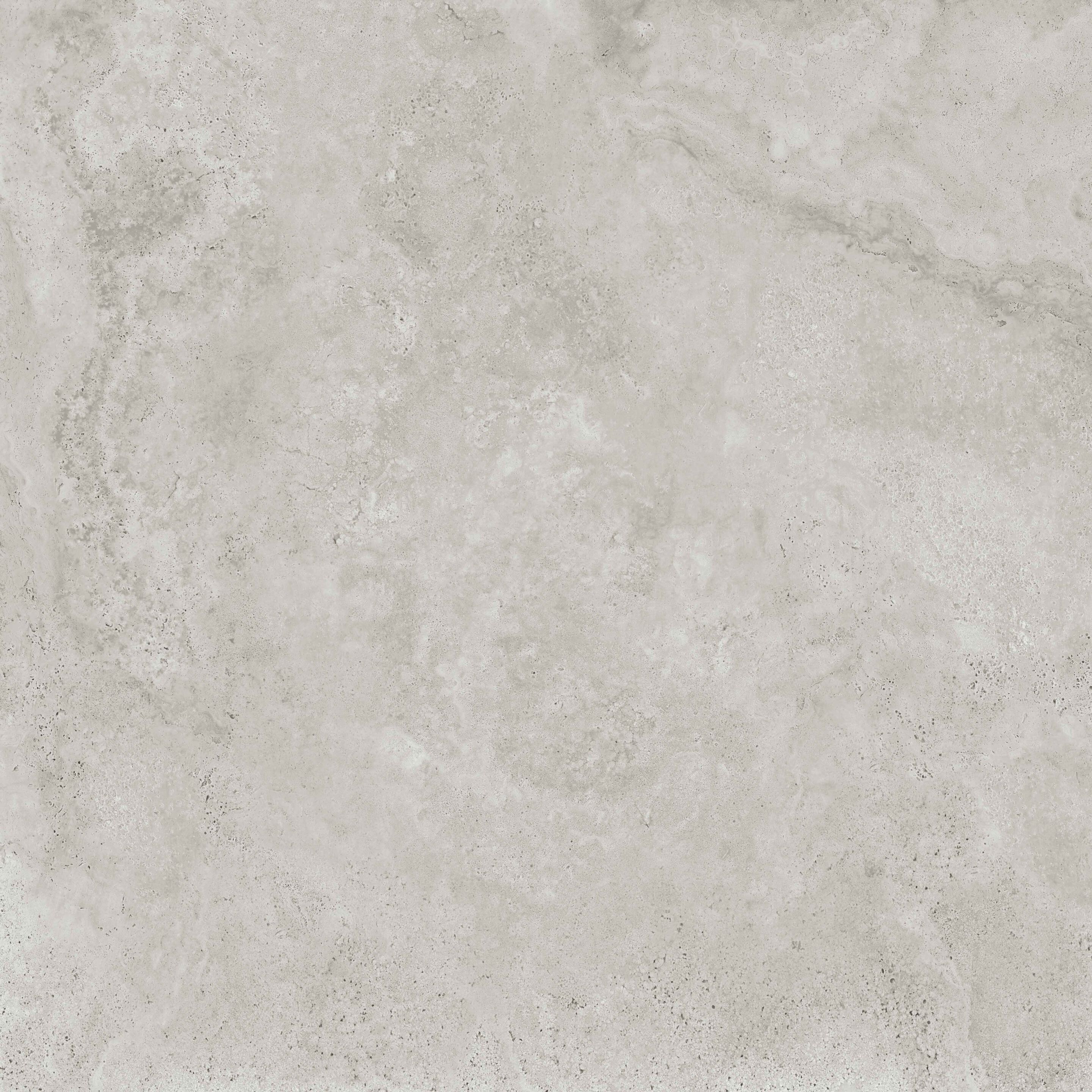 Напольное / керамогранит с эффектом травертина CERAMICA FONDOVALLE Royal Travertino ARCH-00074985 - Вид №9