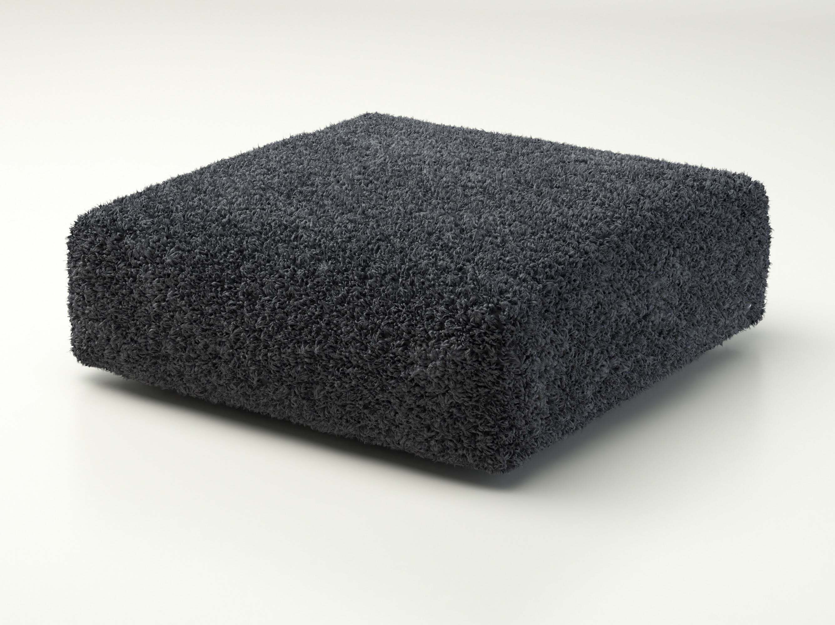 Модуль для дивана vetsak Каракули ARCH-00039893