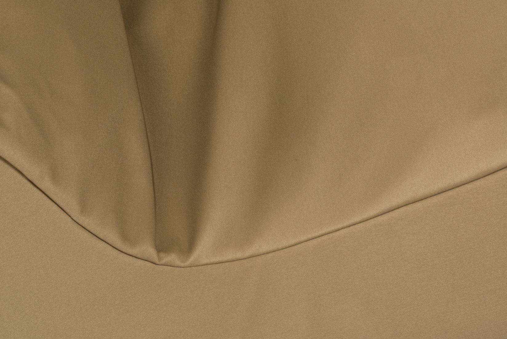 2000000049601 Диван Fluid sofa SOFTLINE  - Вид №1