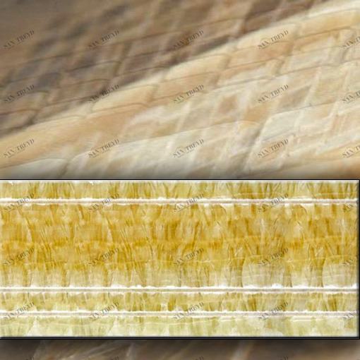 ПЛИНТУС ИЗ МРАМОРА B073-3 NATURAL ART B0733