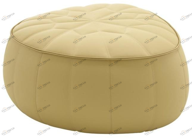 Ligne Roset Садовая сумка из ткани Ottoman 18221305