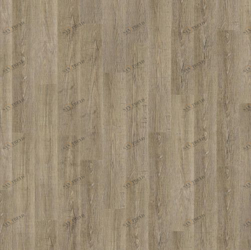 Виниловый ламинат Tarkett New Age Enigma Дуб с брашью (Текстурированная) 914,4х152,4/101,6 мм 1000901198