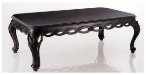 Стол журнальный  CHELINI 897