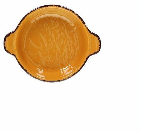 Порционная форма для запекания Vulcania Veggie G 15 см Tognana VU045155575