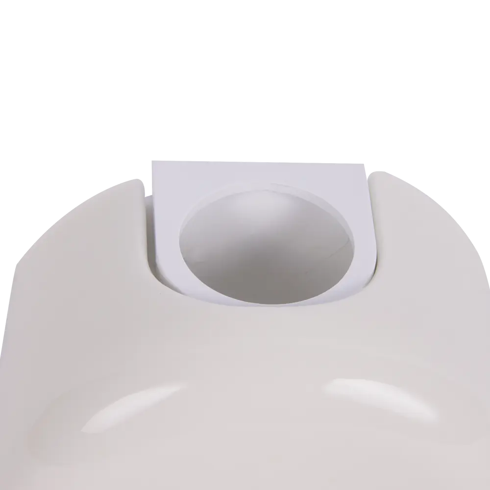 Распределительная коробка ELECTRALINE Bironi для открытой электропроводки 82063848 STLM-0018577 - Вид №2