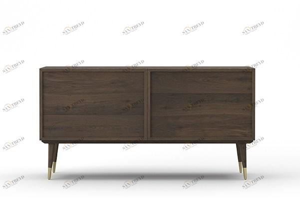 Callesella Arredamenti Буфет из дуба Cocò COCO sun-id-1419504