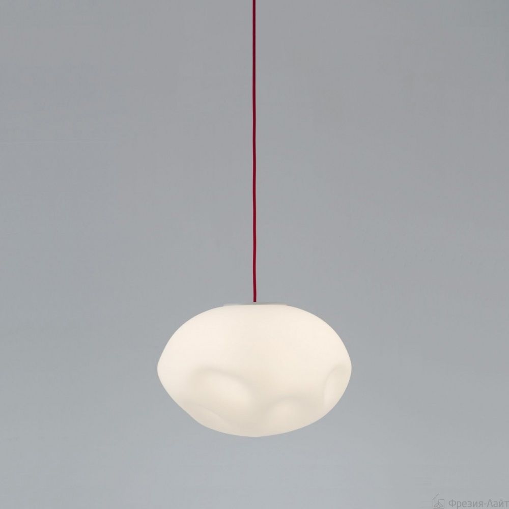 Studio Italia Design Rock SO1 125002 подвесной светильник 89096