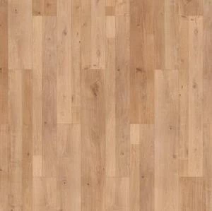 Ламинат Tarkett Бонифаций