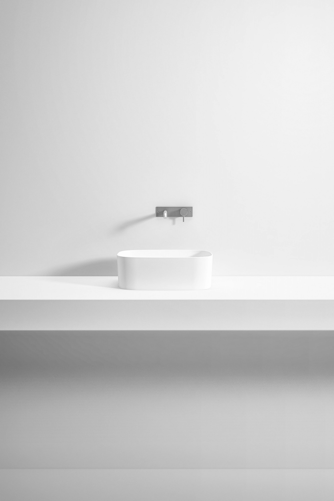 Rexa Design Внебиржевой источник REXA-ST280 