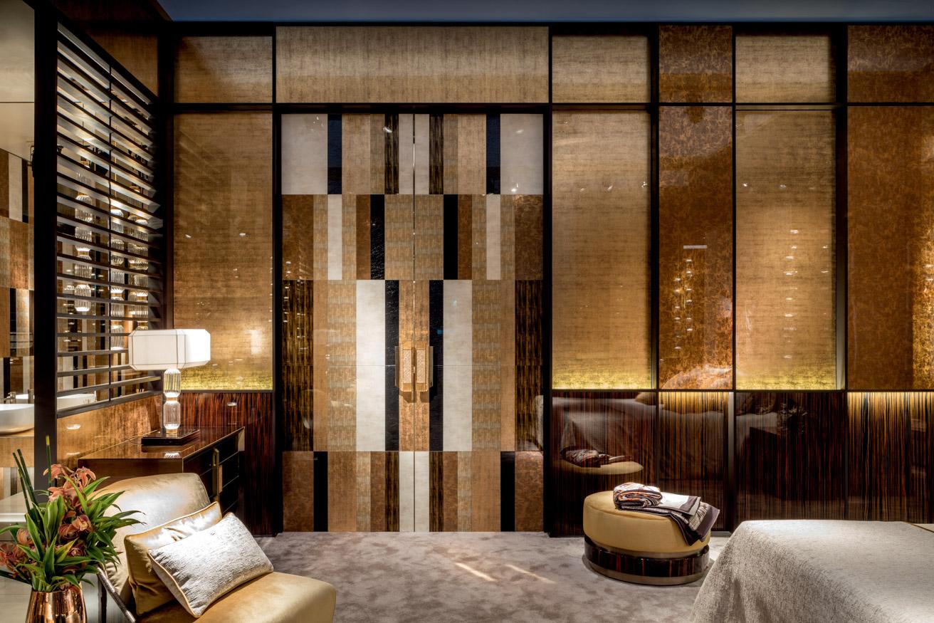 SICIS Diaclasi Gold ДЕКОРАТИВНЫЙ VETRITE sun-id-1991067