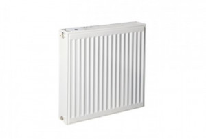Tip22  Радиатор камеры влажности,Стандартные панельные радиаторы