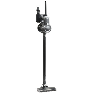 9084021 Пылесос  вертикальный  DEXP DS-H250  серый