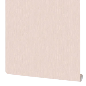 Обои флизелиновые Erismann Siena бежевые 1.06 м 6140-9 82493399 STLM-2100877