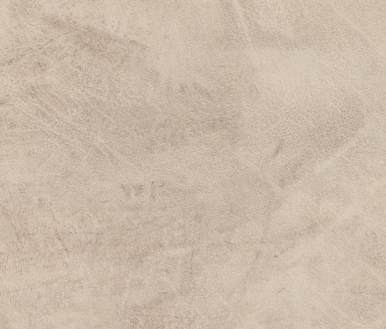 Столешницы для кухни - Миллениум LIGRON LIST385 5066 - Вид №8