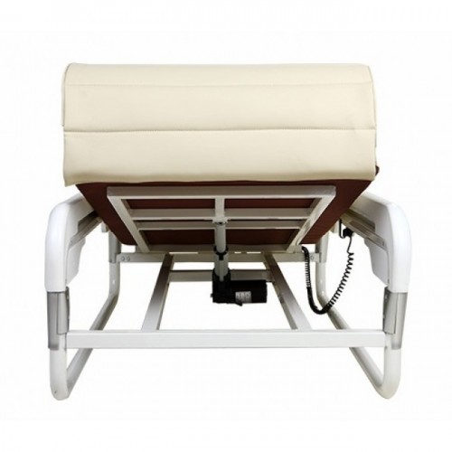 Lotus Health Care-Plus Массажная кровать CARE HEALTH PLUS M17 LOTUS  - Вид №3