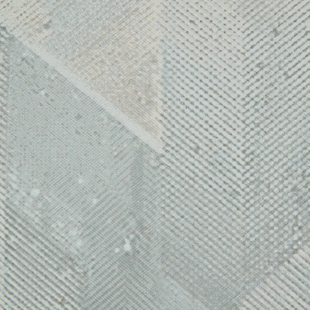 Обои флизелиновые Ateliero Atlas зеленые 1.06 м At283153 STLM-2133103 - Вид №1