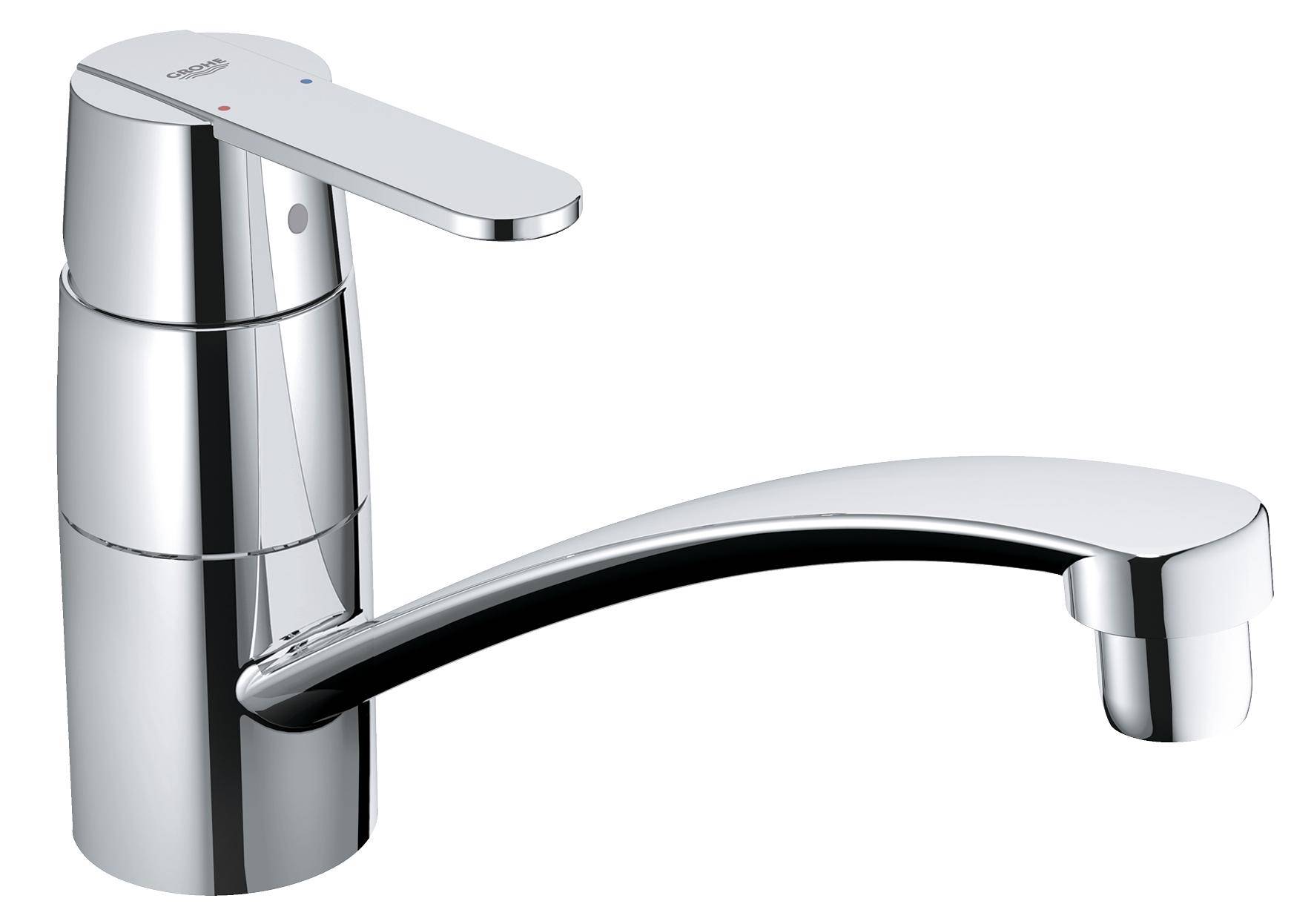 Смеситель для кухни GROHE Get (32891000)