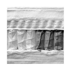 Матрас / Comfort medium