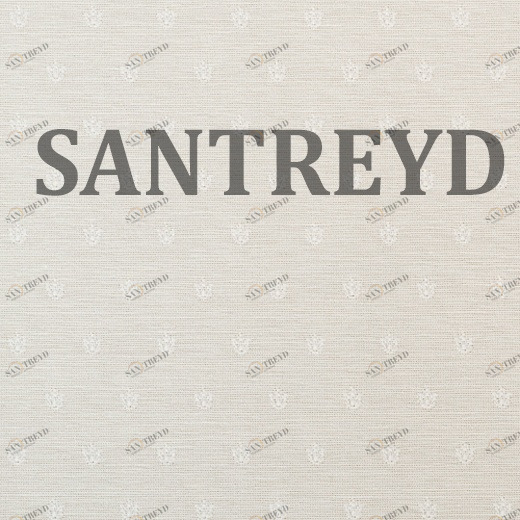 313023 Обои Calcutta Ambassador