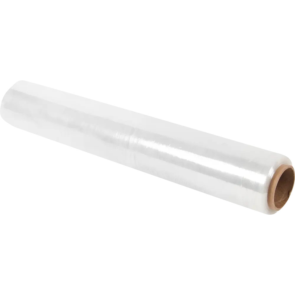 Стретч-пленка UNIBOB для надежной упаковки и защиты 12657210 STLM-0852809