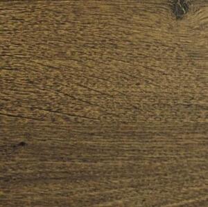 Ламинат Maestro Club Дуб Антик N 14