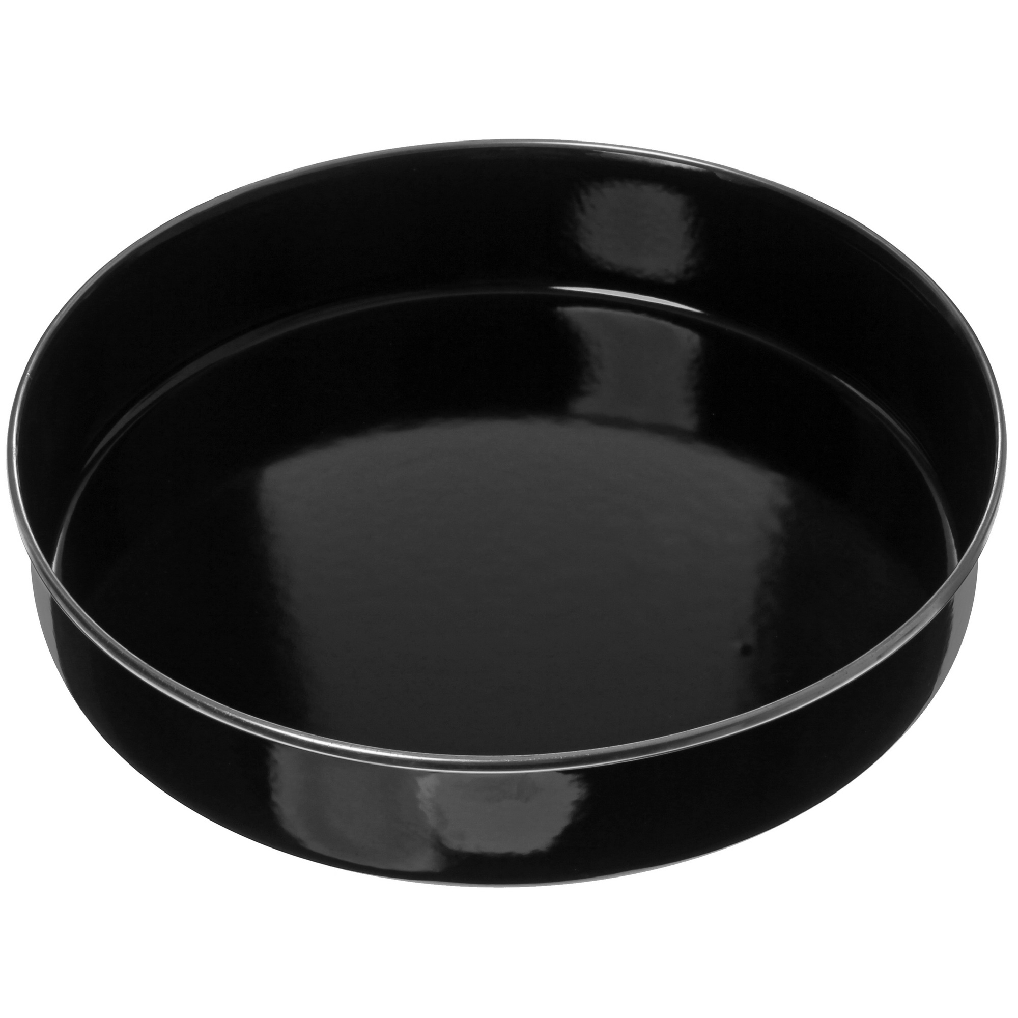 9057829 Электрический духовой шкаф Delvento V6EM68011 серебристый STDN-0054720 - Вид №9