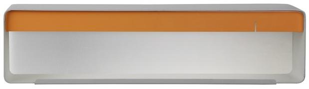 luxcambra Аппликация светодиода sun-id-1385911 - Вид №6