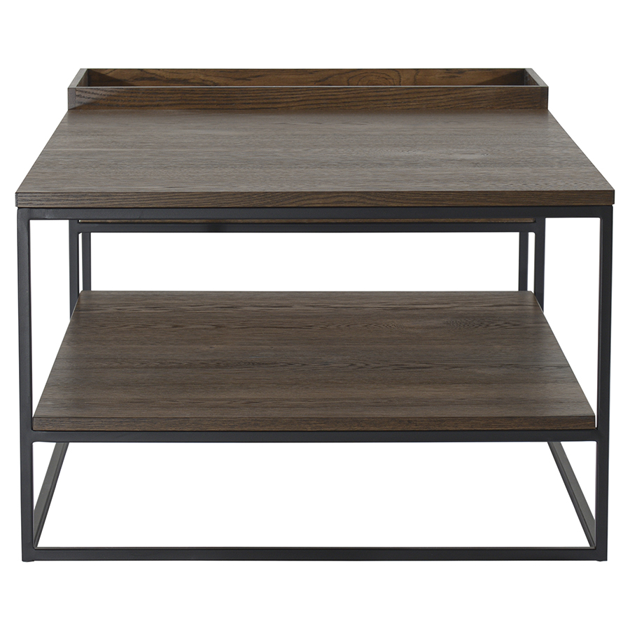 43353020 Столик кофейный , rivoli, 120х70 см Unique Furniture  - Вид №7