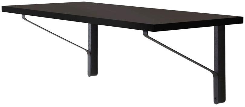 Artek Прямоугольная лакированная консоль Kaari sun-id-1445148 - Вид №1