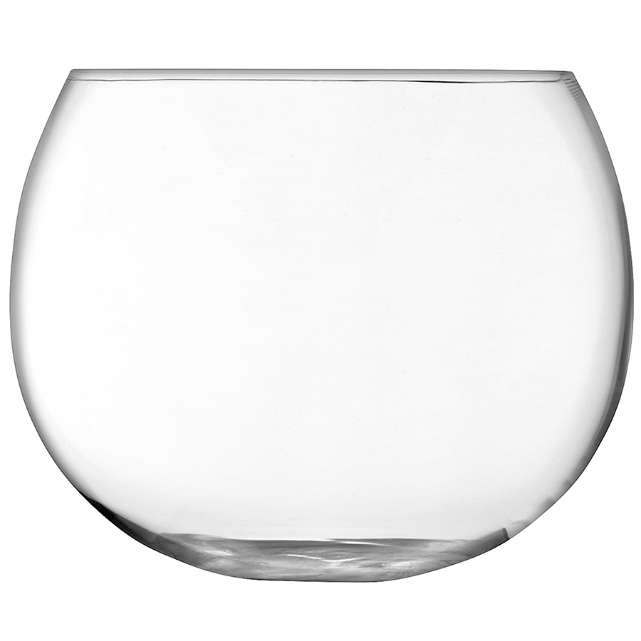 G1671-13-301 Набор бокалов rocker, 350 мл, 4 шт LSA International  - Вид №13