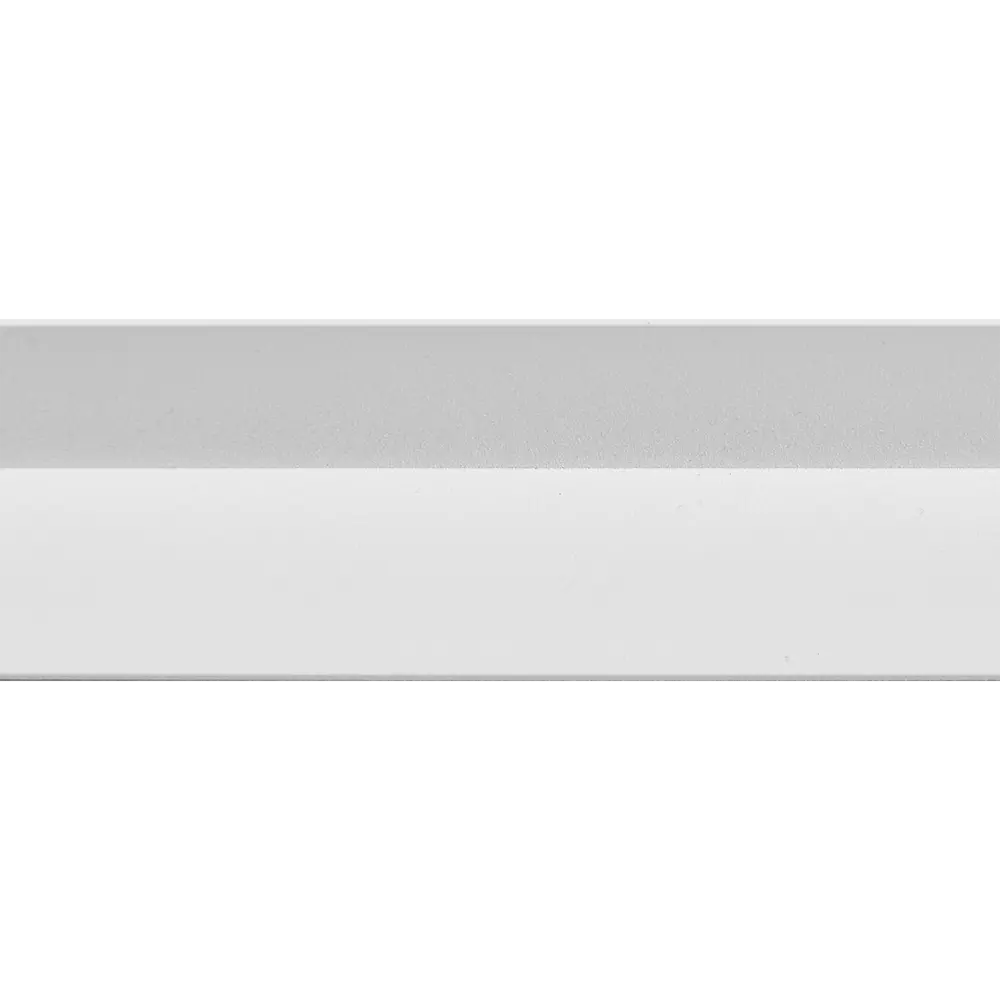 Santreyd Алюминиевый уголок 20x20 мм для строительства и мебели 89034261 STLM-1008369 - Вид №1