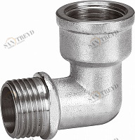 Уголок 1/2Fх1/2М (AQuafit) 18488