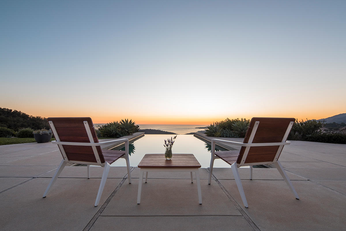 FSRT163 Стол Vaya  Forms-surfaces  - Вид №13