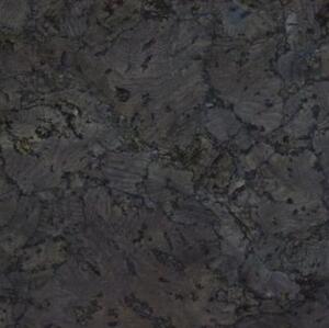 Пробка Ibercork Ibercork Аламеда (Гладкая) 910х300 мм.