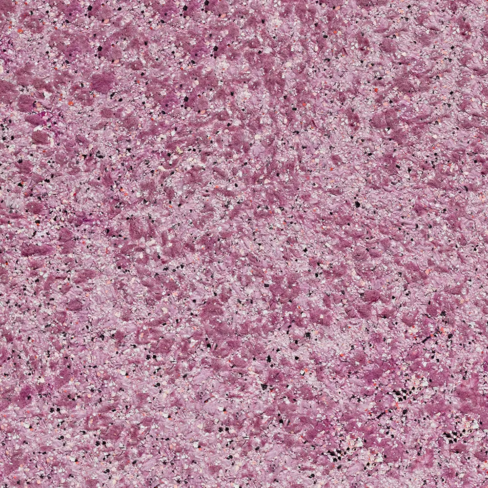 Silk Plaster Absolute А425 - Фиолетовые жидкие обои для уютных интерьеров 82736055 STLM-0035082 - Вид №5