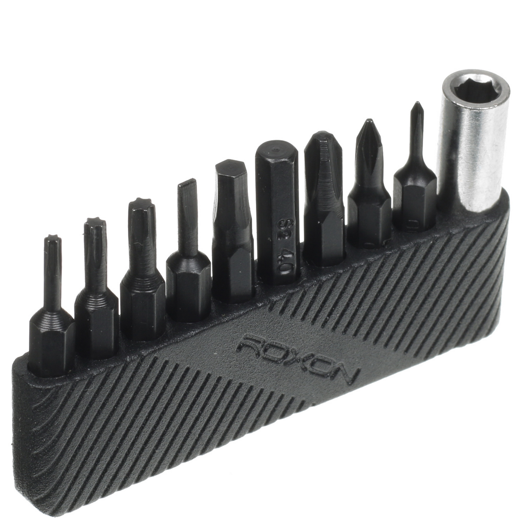 Мультитул Roxon MINI M2 9921387 STDN-0123116 - Вид №6