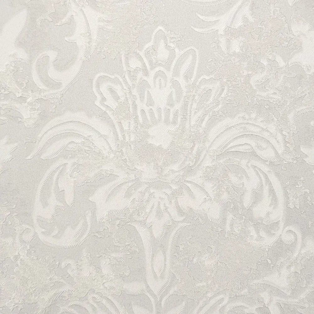 Обои флизелиновые Erismann Frederica бежевые 1.06 м 61011-04 STLM-2194371 - Вид №1