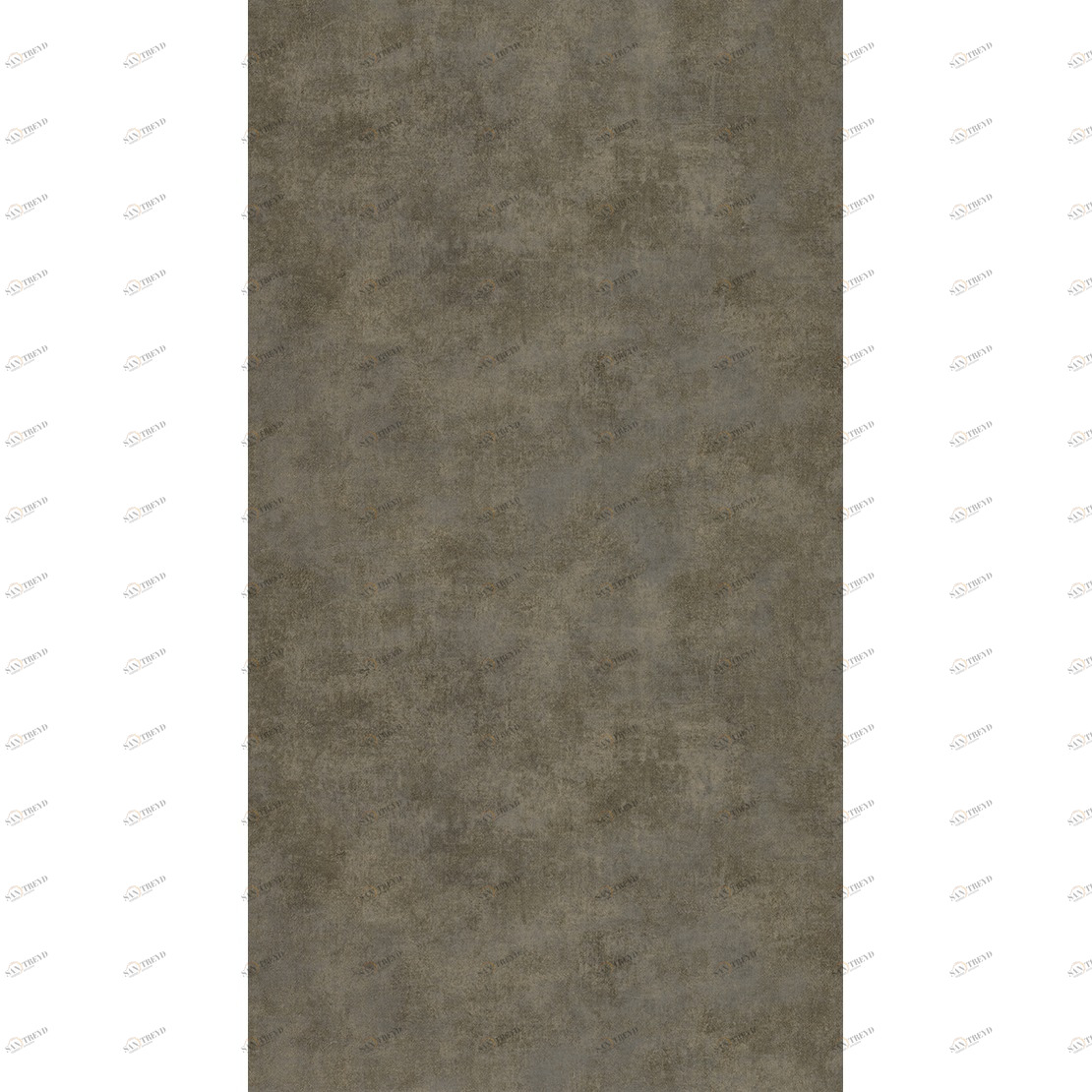 Рулон обоев PALAZZO PALA83659531. Основа нетканый винил Casadeco