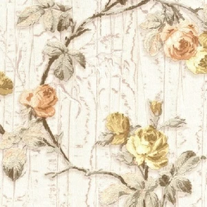 2735 Обои Zambaiti Parati La Scala 27