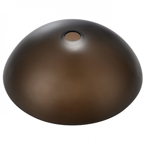 GV-103FR Накладная раковина на столешницу  прямоугольная Krausru  - Вид №6