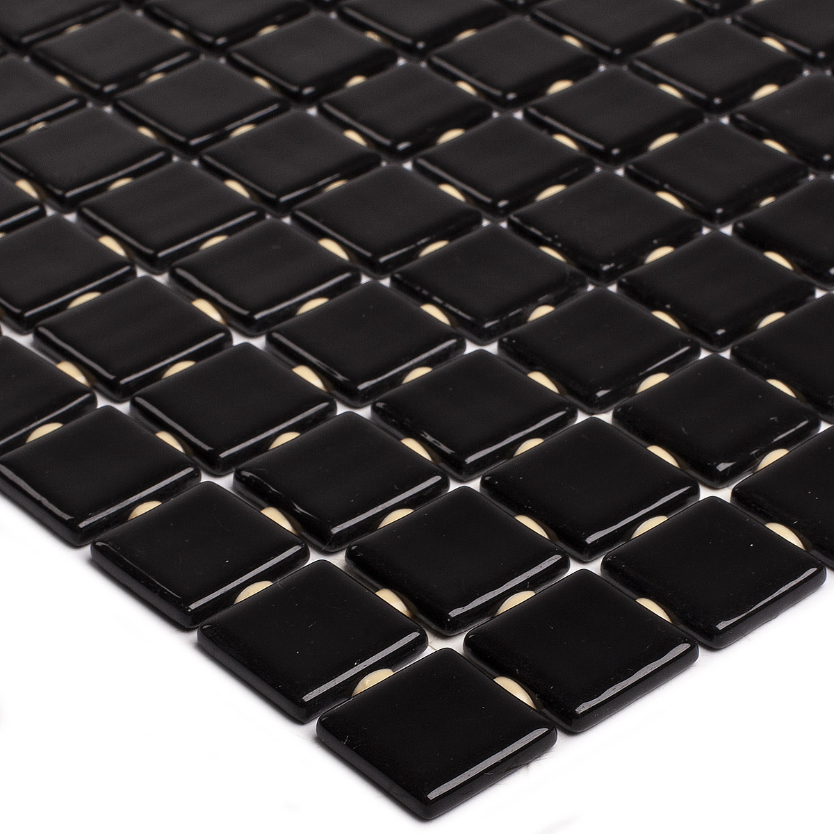 Vidrepur Colors: Элегантная мозаика для вдохновения STP-ST126 INCOLOR - Вид №1